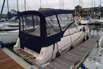 Rinker Fiesta Vee 242 for sale in United Kingdom for £22,750