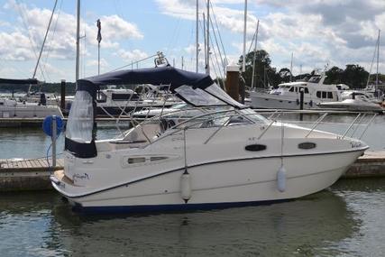 Sealine S23 Sports Cruiser for sale in United Kingdom for £29,950