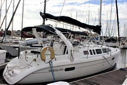 Hunter 340 for sale in United States of America for $57,900 (£44,171)