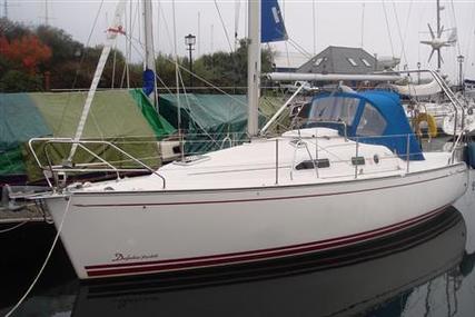 Delphia 29 for sale in United Kingdom for £38,950