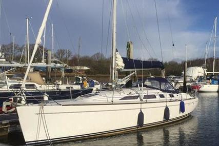 Maxi MAXI 1100 for sale in United Kingdom for £93,500