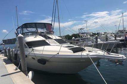 Sea Ray 45 Express Bridge for sale in United States of America for $209,000 (£158,664)