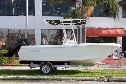 Polar 195CC for sale in United States of America for $39,990 (£30,892)