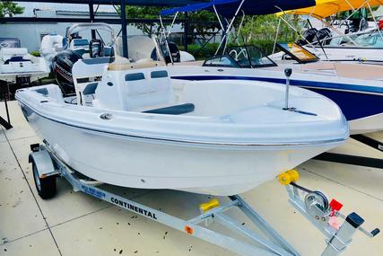 Polar 195CC for sale in United States of America for $36,990 (£28,574)