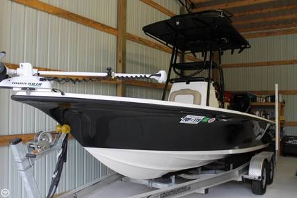 Key West 230 Bay Reef for sale in United States of America for $66,900 (£50,904)