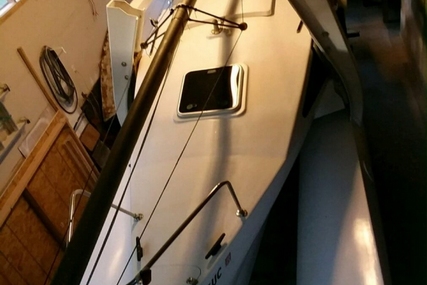 Cedar Composites Scarab 650 for sale in United States of America for $59,900 (£46,142)