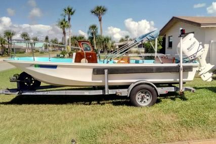 Boston Whaler Nauset for sale in United States of America for $23,000 (£17,951) Boston Whaler Nauset for sale in United States of America for $23,000 (£17,951)