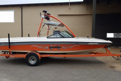Malibu Wakesetter 21 for sale in United States of America for $25,900 (£20,466)