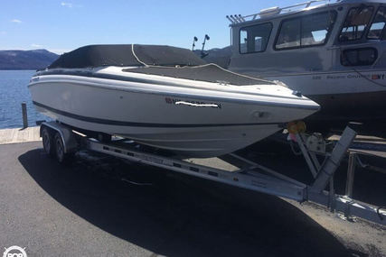 Cobalt 232 for sale in United States of America for $14,500 (£11,587)