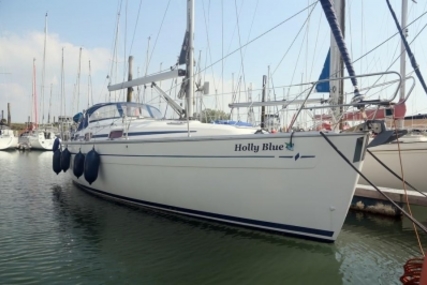 Bavaria Yachts 37 for sale in United Kingdom for £69,995 Bavaria Yachts 37 for sale in United Kingdom for £69,995