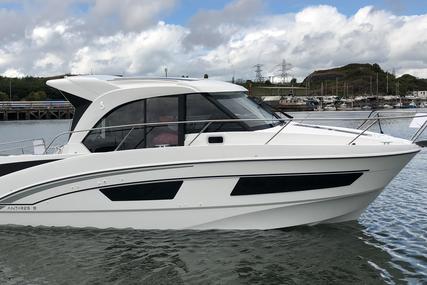 Beneteau Antares 9 for sale in United Kingdom for 112 409 £
