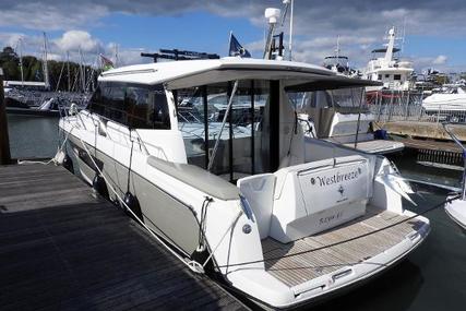 Jeanneau NC 11 for sale in United Kingdom for £169,950