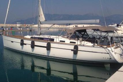 Bavaria Yachts Cruiser 56 for sale in Italy for €349,950 (£309,879)
