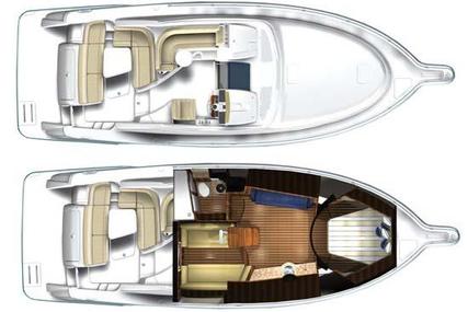 Tiara 3900 SOVRAN for sale in United States of America for $219,000 (£173,961)