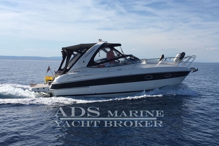 Bavaria Yachts 27 Sport for sale in Croatia for 49.900 € (44.925 £)
