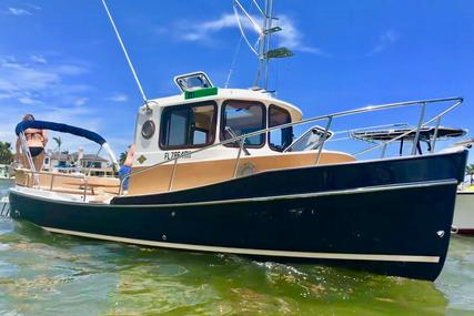 Ranger Tugs 21 EC for sale in United States of America for $59,900 (£45,626)
