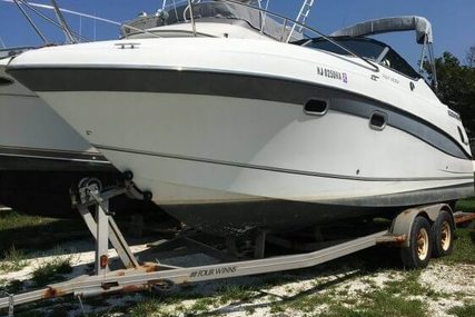 Four Winns 28 for sale in United States of America for $15,500 (£11,794)