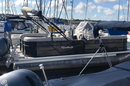 Sweetwater 2286 SB/TT for sale in United States of America for $32,200 (£24,489)