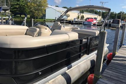 Sweetwater 2286 SB/TT for sale in United States of America for $32,200 (£24,501)