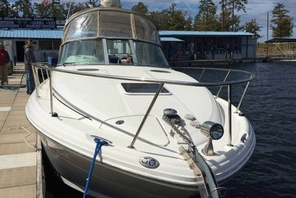 Sea Ray 300 Sundancer for sale in United States of America for $76,000 (£58,440)