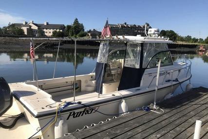 Parker Marine 2510XL for sale in United States of America for $55,500 (£42,457)