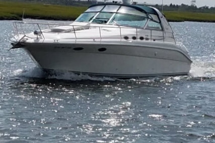 Sea Ray 370 Sundancer for sale in United States of America for $66,999 (£51,519)