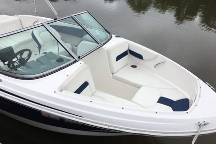 Chaparral 19 H2O Sport for sale in United States of America for $22,500 (£17,165)