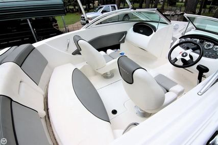 Sea Ray 195 Sport for sale in United States of America for $20,000 (£15,353)