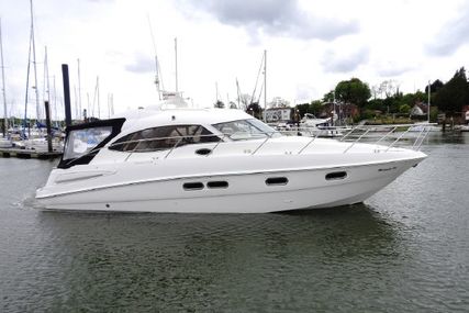 Sealine SC39 for sale in United Kingdom for £119,950