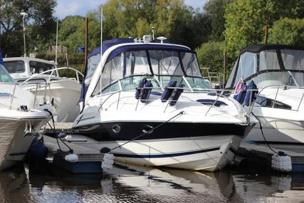 Doral 250 Monticello for sale in United Kingdom for £44,950