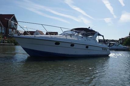 Fairline Targa 34 for sale in United Kingdom for £49,950