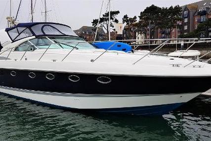 Fairline Targa 43 for sale in United Kingdom for £128,000