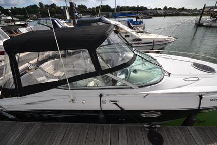Crownline 255 CCR for sale in United Kingdom for £34,995