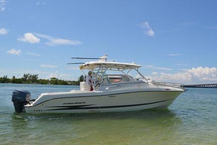 Hydra-Sports VX Express for sale in United States of America for $139,900 (£110,881)