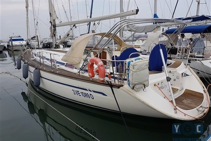 Bavaria Yachts BAVARIA 44 CRUISER for sale in Italy for €90,000 (£78,472)