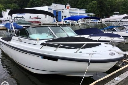 Boston Whaler 210 Ventura for sale in United States of America for $26,000 (£19,783)