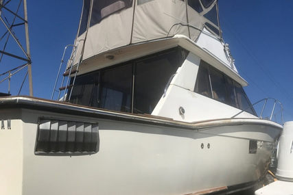 Trojan F-36 for sale in United States of America for $17,500 (£13,316)