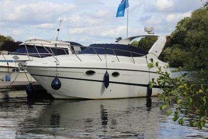 Maxum 2700 SE for sale in United Kingdom for £38,950