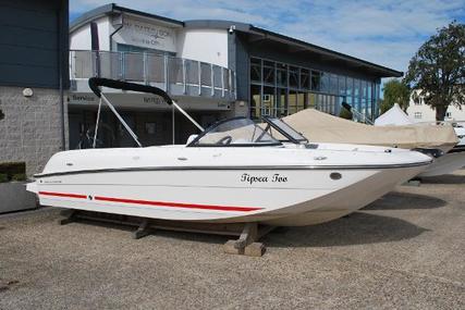 Bayliner Element E7 for sale in United Kingdom for £29,995