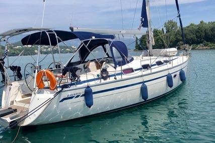 Bavaria Yachts 40 Cruiser for sale in Greece for €75,000 (£65,697)