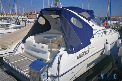 Salpa Nautica LAVER 32.5 for sale in Italy for €67,000 (£59,653)