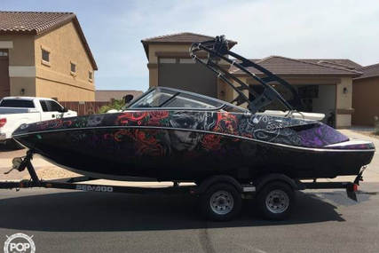 Challenger 20 for sale in United States of America for $35,000 (£26,619)