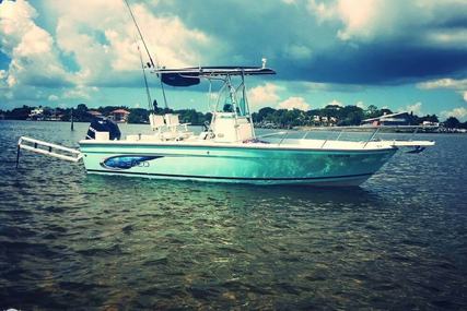 Robalo 21 for sale in United States of America for $22,400 (£17,036)