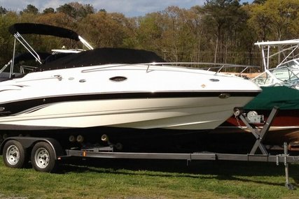 Chaparral 220 for sale in United States of America for $24,995 (£19,019)