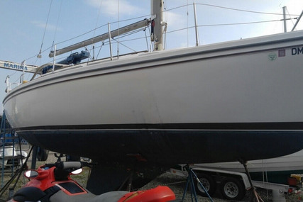 Catalina 30 Tall Rig for sale in United States of America for $13,999 (£10,584)