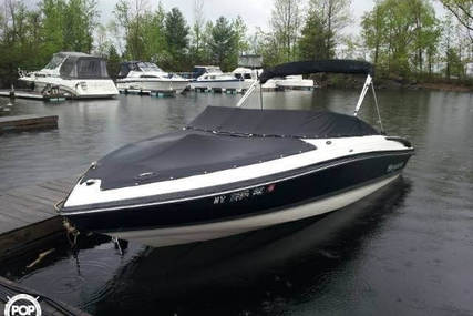 Bryant 210 Bowrider for sale in United States of America for $27,800 (£21,105)