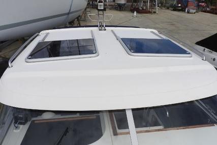 Aquador 26 Coupe for sale in United Kingdom for £39,950