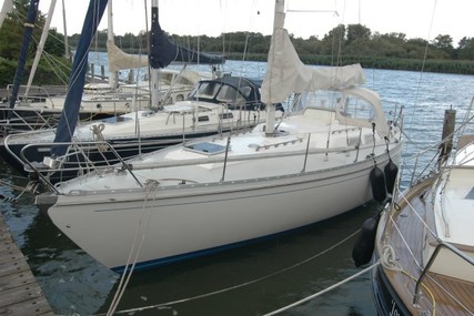 Victoire 1044 for sale in Netherlands for €39,500 (£34,178)