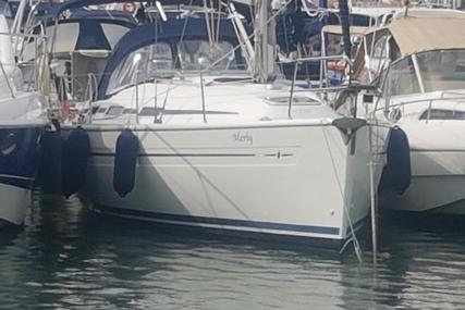 Bavaria Yachts 32 for sale in Spain for €40,000 (£35,050)
