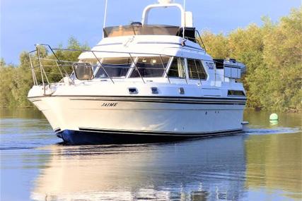 Fairline 36 Turbo for sale in United Kingdom for £59,950